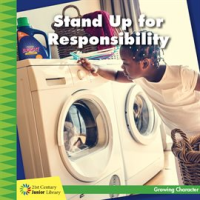 Stand_Up_for_Responsibility