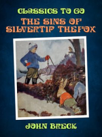 The_Sins_of_Silvertip_the_Fox