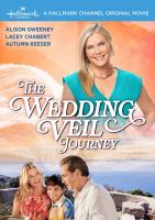 The_wedding_veil_journey