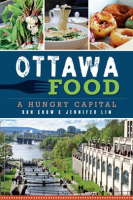 Ottawa_Food