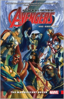 All-New__All-Different_Avengers_Vol__1__The_Magnificent_Seven