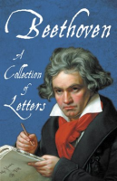 Beethoven_-_A_Collection_of_Letters