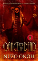 A_Dance_for_the_Dead
