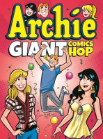 Archie_Giant_Comics__Hop