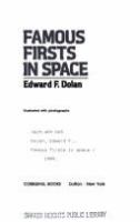 Famous_firsts_in_space