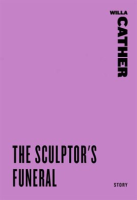 The_Sculptor_s_Funeral
