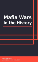 Mafia_Wars_in_the_History