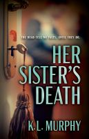 Her_sister_s_death