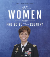 25_Women_Who_Protected_Their_Country