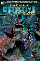 Batman_-_Detective_Comics_Issue__1000__The_Deluxe_Edition
