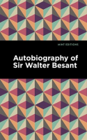 Autobiography_of_Sir_Walter_Besant
