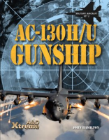 AC-130H_U_Gunship