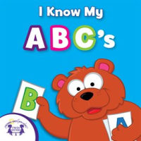 I_Know_My_ABC_s