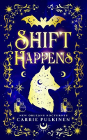 Shift_Happens