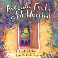 Avocado_feels_a_pit_worried