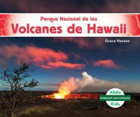 Parque_Nacional_de_los_Volcanes_de_Hawaii__Hawai_i_Volcanoes_National_Park_