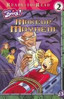 Makeup_mayhem