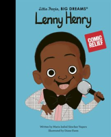 Lenny_Henry