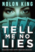 Tell_Me_No_Lies