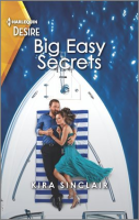 Big_Easy_Secrets