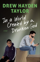In_a_World_Created_by_a_Drunken_God