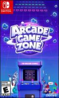 Arcade_game_zone