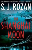 The_Shanghai_Moon
