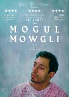 Mogul_mowgli