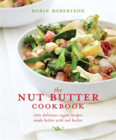 The_Nut_Butter_Cookbook