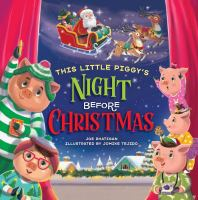 This_little_piggy_s_night_before_Christmas
