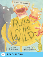 Rules_of_the_Wild