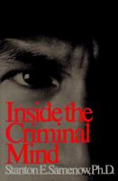 Inside_the_criminal_mind