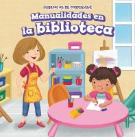 Manualidades_en_la_biblioteca