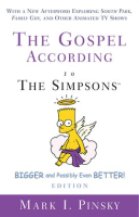 The_Gospel_according_to_The_Simpsons__Bigger_and_Possibly_Even_Better__Edition