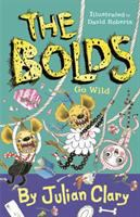 The_Bolds_go_wild
