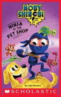 Ninja_at_the_Pet_Shop