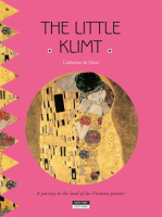 The_Little_Klimt