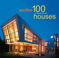 Another_100_of_the_World_s_Best_Houses