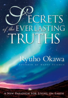 Secrets_of_the_Everlasting_Truths