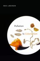 Pollution_is_colonialism