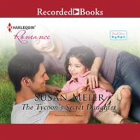 The_tycoon_s_secret_daughter