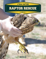 Raptor_Rescue