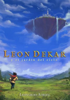 Leon_Dekar_y_el_Jard__n_del_Cielo