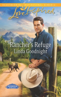 Rancher_s_Refuge
