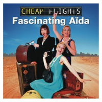 Cheap_Flights