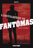 L_Encyclop__die_de_Fantmas