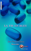 La_vie_en_bleu