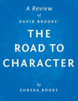The_Road_to_Character_by_David_Brooks___A_Review