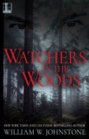 Watchers_In_The_Woods