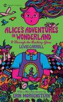 Alice_s_adventures_in_wonderland___Through_the_looking-glass